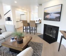 United States Nevada Zephyr Cove vacation rental compare prices direct by owner 36297648