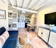 United States New Mexico Santa Fe vacation rental compare prices direct by owner 32993668