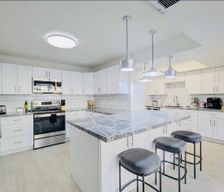 United States Arizona Tempe vacation rental compare prices direct by owner 32808236