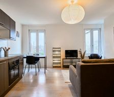 France Hauts-de-France Mouvaux vacation rental compare prices direct by owner 32860978