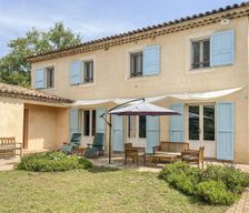 France Provence-Alpes-Côte d'Azur Tourrettes-sur-Loup vacation rental compare prices direct by owner 5255809