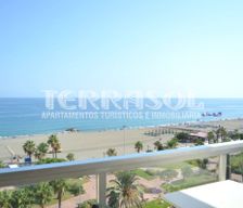 Spain Andalucía Torre del Mar vacation rental compare prices direct by owner 33591930