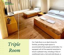 Philippines Eastern Visayas Tacloban City vacation rental compare prices direct by owner 32995162