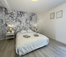 France Bourgogne-Franche-Comté Chablis vacation rental compare prices direct by owner 32629457