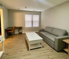 United States Nebraska Omaha vacation rental compare prices direct by owner 32656279