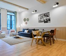 France Hauts-de-France Lille vacation rental compare prices direct by owner 32673699