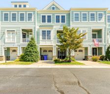 United States Delaware Rehoboth Beach vacation rental compare prices direct by owner 24875833