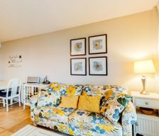 United States Delaware Bethany Beach vacation rental compare prices direct by owner 2386552