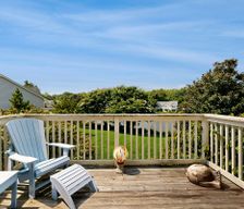 United States Delaware Dewey Beach vacation rental compare prices direct by owner 32700457