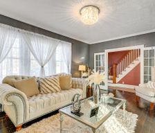 United States Connecticut Waterbury vacation rental compare prices direct by owner 32713882