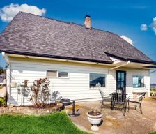 United States Washington Bow vacation rental compare prices direct by owner 247552