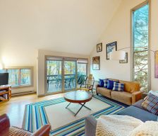 United States Vermont Hartford vacation rental compare prices direct by owner 25002240