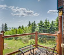 United States Minnesota Tofte vacation rental compare prices direct by owner 32869395