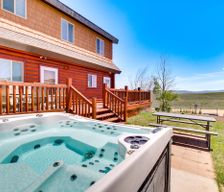 United States Utah Garden City vacation rental compare prices direct by owner 32882692