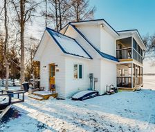 United States Maine Madawaska vacation rental compare prices direct by owner 32885293