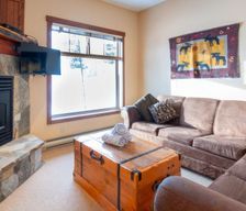 Canada British Columbia Fernie vacation rental compare prices direct by owner 32889740