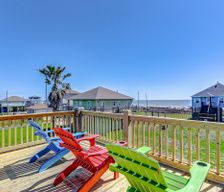 United States Texas Bolivar Peninsula vacation rental compare prices direct by owner 32903426