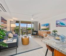 United States Hawaii Kihei vacation rental compare prices direct by owner 32563125