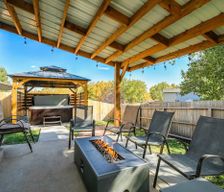 United States Colorado Colorado Springs vacation rental compare prices direct by owner 32904330