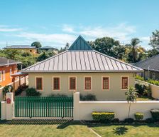 Trinidad and Tobago Tobago Canaan vacation rental compare prices direct by owner 32936840