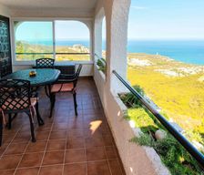 Spain Castellon Alcossebre vacation rental compare prices direct by owner 10948913