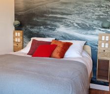 France Hauts-de-France Boulogne-sur-Mer vacation rental compare prices direct by owner 33450910