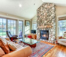 United States Oregon Sisters vacation rental compare prices direct by owner 2492814