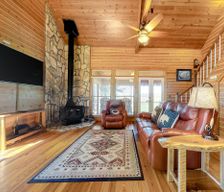 United States Georgia Blue Ridge vacation rental compare prices direct by owner 2827633