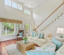 United States Delaware Bethany Beach vacation rental compare prices direct by owner 24913798