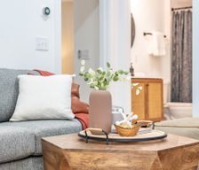 United States North Carolina Southern Pines vacation rental compare prices direct by owner 32654668