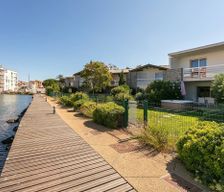 France Occitanie Agde vacation rental compare prices direct by owner 32667997