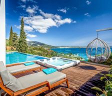 Greece Zakynthos Marathias vacation rental compare prices direct by owner 32679483