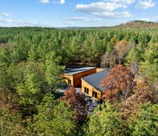 United States Oklahoma Broken Bow vacation rental compare prices direct by owner 32811033