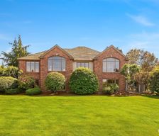 United States Washington Federal Way vacation rental compare prices direct by owner 32829828