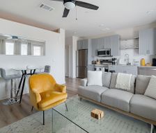 United States Texas Dallas vacation rental compare prices direct by owner 34623266