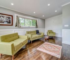 United States Georgia Atlanta vacation rental compare prices direct by owner 33306940