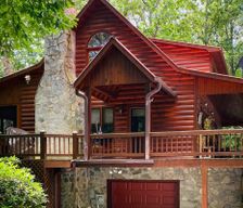 United States Georgia Morganton vacation rental compare prices direct by owner 9891980