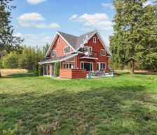 United States Idaho Sandpoint vacation rental compare prices direct by owner 32742613