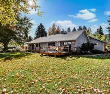 United States Idaho Sandpoint vacation rental compare prices direct by owner 32735603