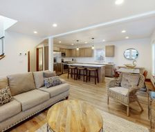 United States Idaho Dover vacation rental compare prices direct by owner 32245057