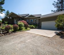 United States Idaho Harrison vacation rental compare prices direct by owner 9863506