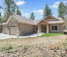 United States Idaho Priest River vacation rental compare prices direct by owner 32743909