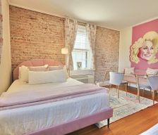 United States Tennessee Knoxville vacation rental compare prices direct by owner 32300290