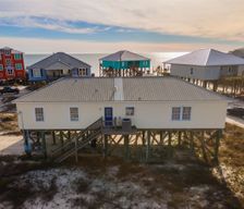 United States Alabama Dauphin Island vacation rental compare prices direct by owner 33472524