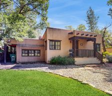 United States New Mexico Taos vacation rental compare prices direct by owner 12059765
