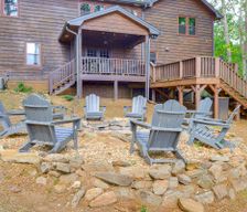 United States Georgia McDonough vacation rental compare prices direct by owner 32886680