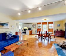 United States Massachusetts Tisbury vacation rental compare prices direct by owner 13149807
