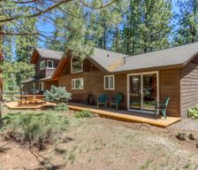 United States Oregon Sisters vacation rental compare prices direct by owner 23692502