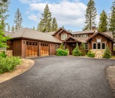 United States Oregon Bend vacation rental compare prices direct by owner 32302986