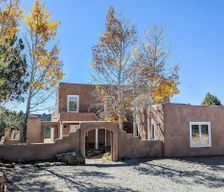 United States New Mexico El Prado vacation rental compare prices direct by owner 32905094